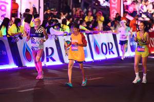 BIB: 
                            <button type="button" onclick="openModal(24219587)" class="btn btn-primary btn-sm float-right btn-popup" data-toggle="modal" data-target=".modal-high-quality">
                        <i class="fas fa-shopping-cart"></i> Add to Cart
                    </button>
                                            <button type="button" onclick="isThisMe(24219587, true)" class="btn btn-success btn-sm float-right btn-popup btn-isme hidden" data-toggle="tooltip" data-placement="bottom" title="นี่คือรูปของคุณใช่ไหม คลิกที่นี่เพื่อเอาเข้าอัลบั้ม">
                        <i class="fas fa-plus"></i> Add to album
                    </button>
                    <button type="button" onclick="isThisMe(24219587, false)" class="btn btn-warning btn-sm float-right btn-popup btn-isnotme hidden">
                        <i class="fas fa-ban"></i> Remove from album
                    </button>